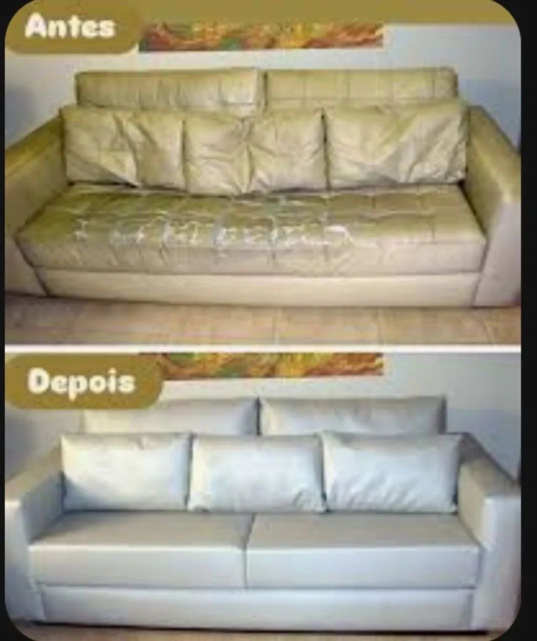 Pensou em reformas Reisflex tem a sua solução! - Foto 3