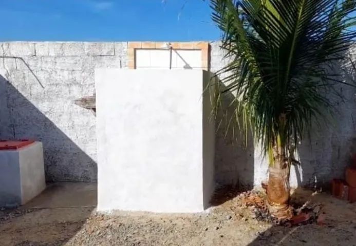 Promoção - Casa de Praia - Luís Correia - Praia de Macapá - Foto 5