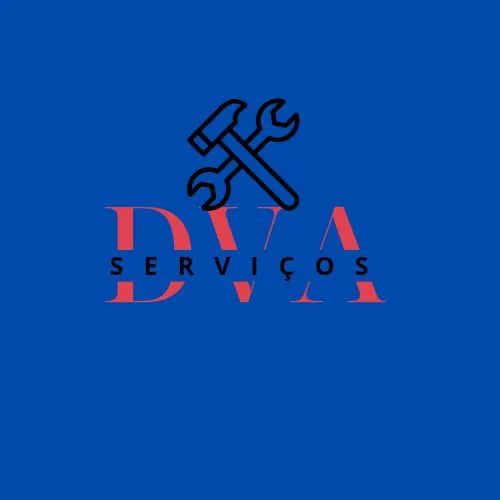 Serviço à domicílio  - Foto 2