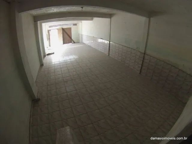 Prédio Comercial no Centro de João Pessoa - Av. Maciel Pinheiro - Foto 3