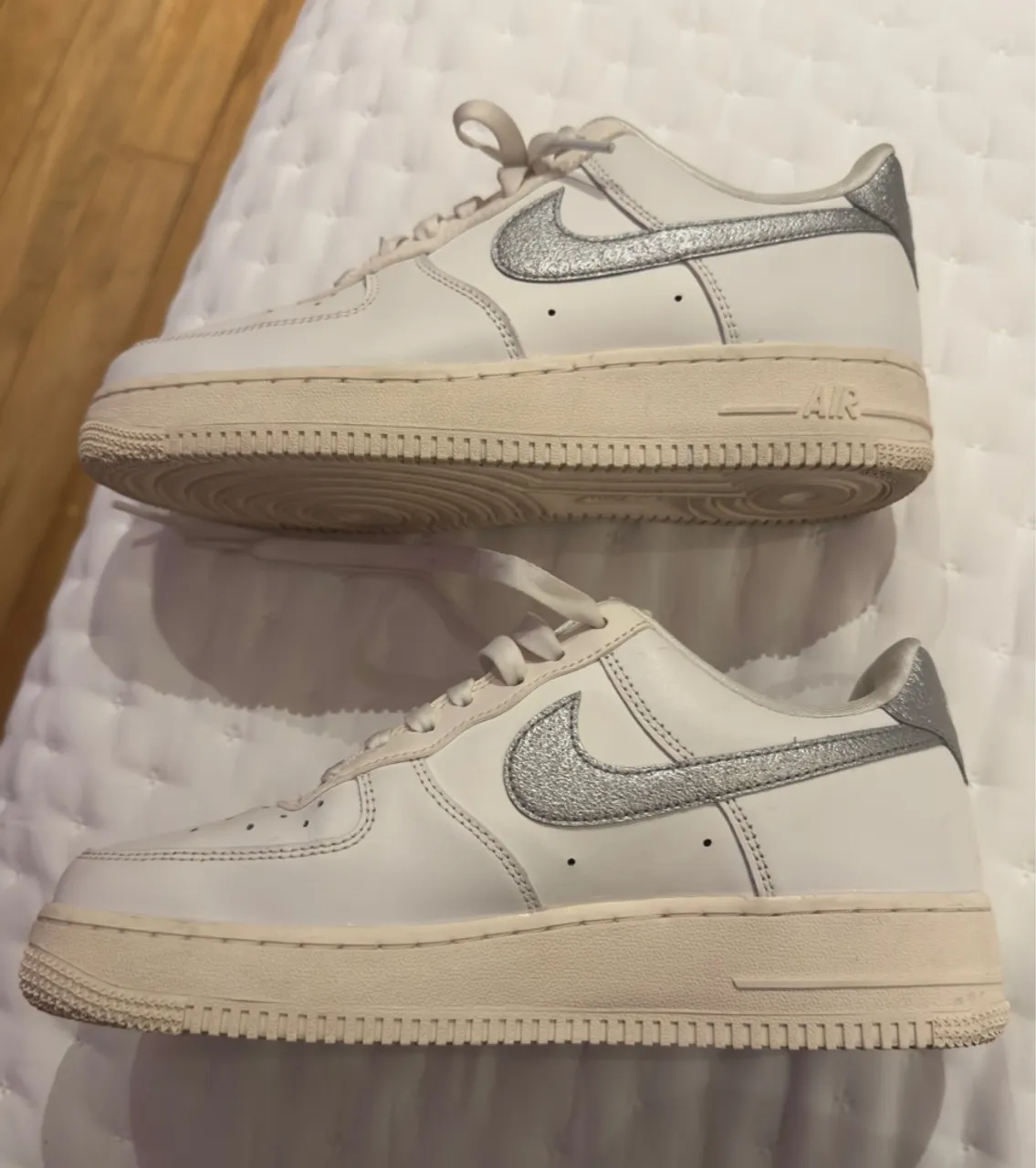 Tênis Nike Unissex 