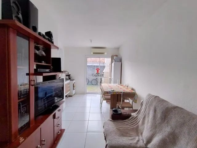 foto - Pelotas - Areal