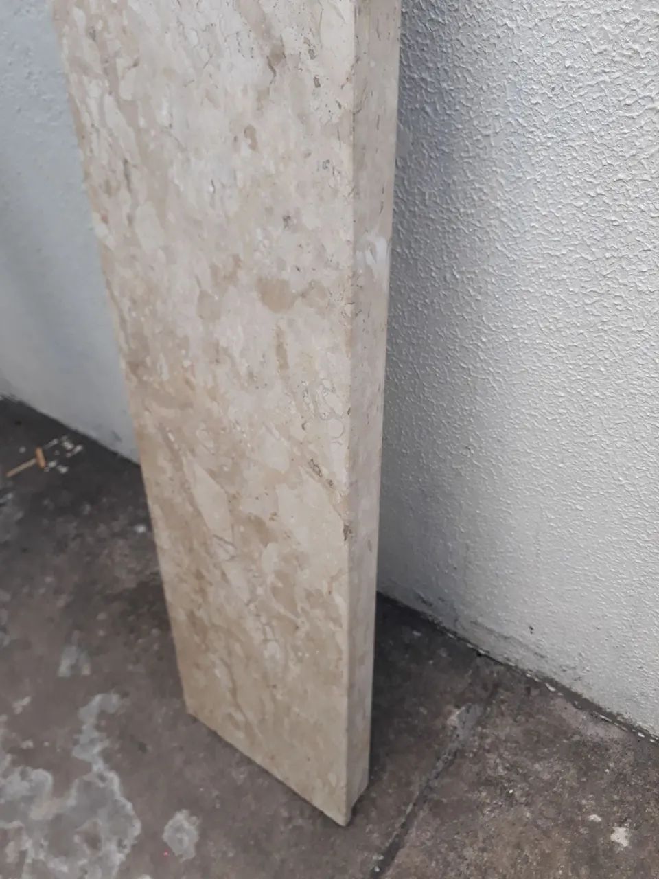 GRANITO BERGE MESCLADO  - Foto 2