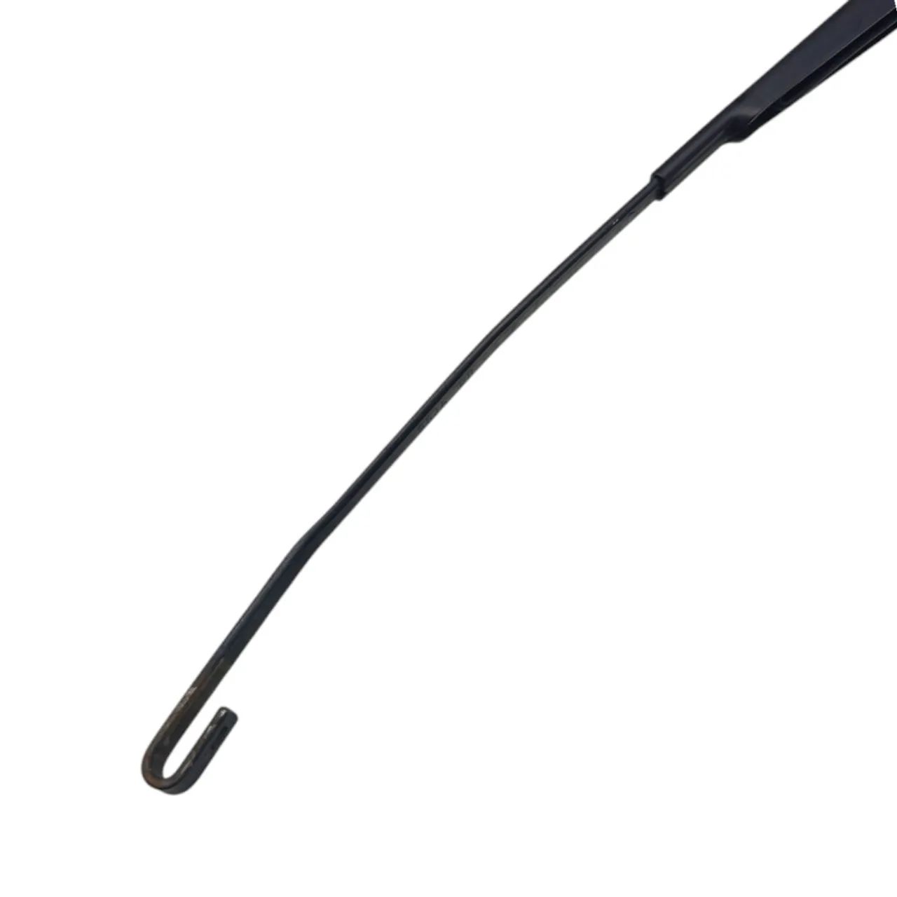Braço Limpador Direito Parabrisa Honda Civic G7 2001 2002 03 - Foto 4
