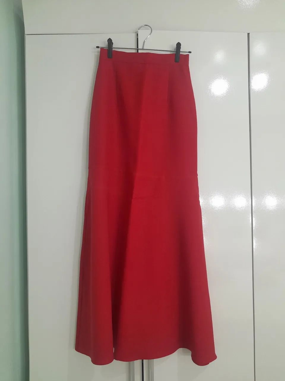 Vendo saias longas - Foto 4