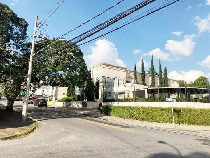 Terreno à venda e para alugar em Campinas, Nova Campinas, com 925 m² - Foto 5