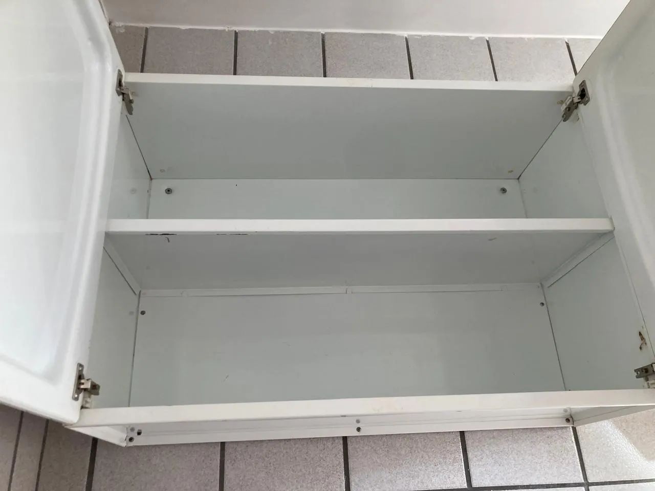 Armário 64307447577985121