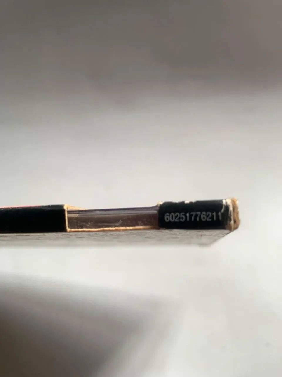 Sandy e Junior - DVD Acústico MTV  - Foto 3