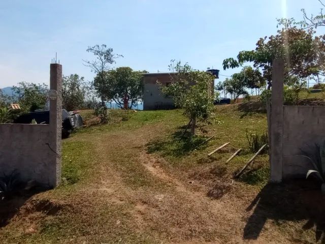 Foto - Belford Roxo - Itaipu