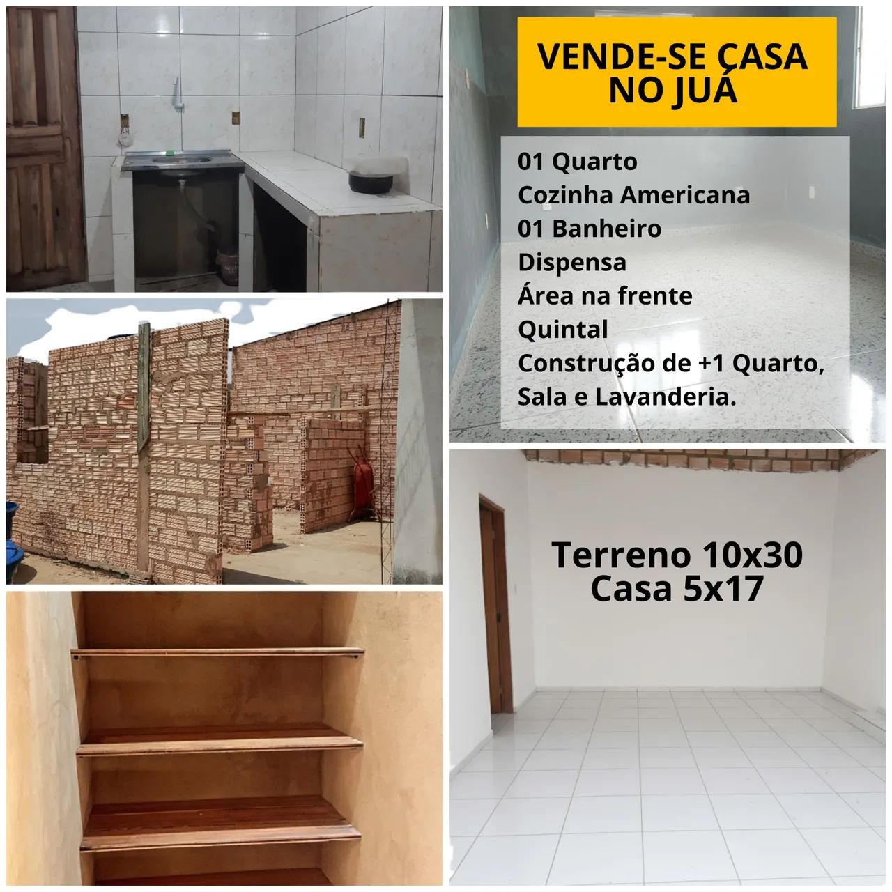 Foto - Santarém - Salvação