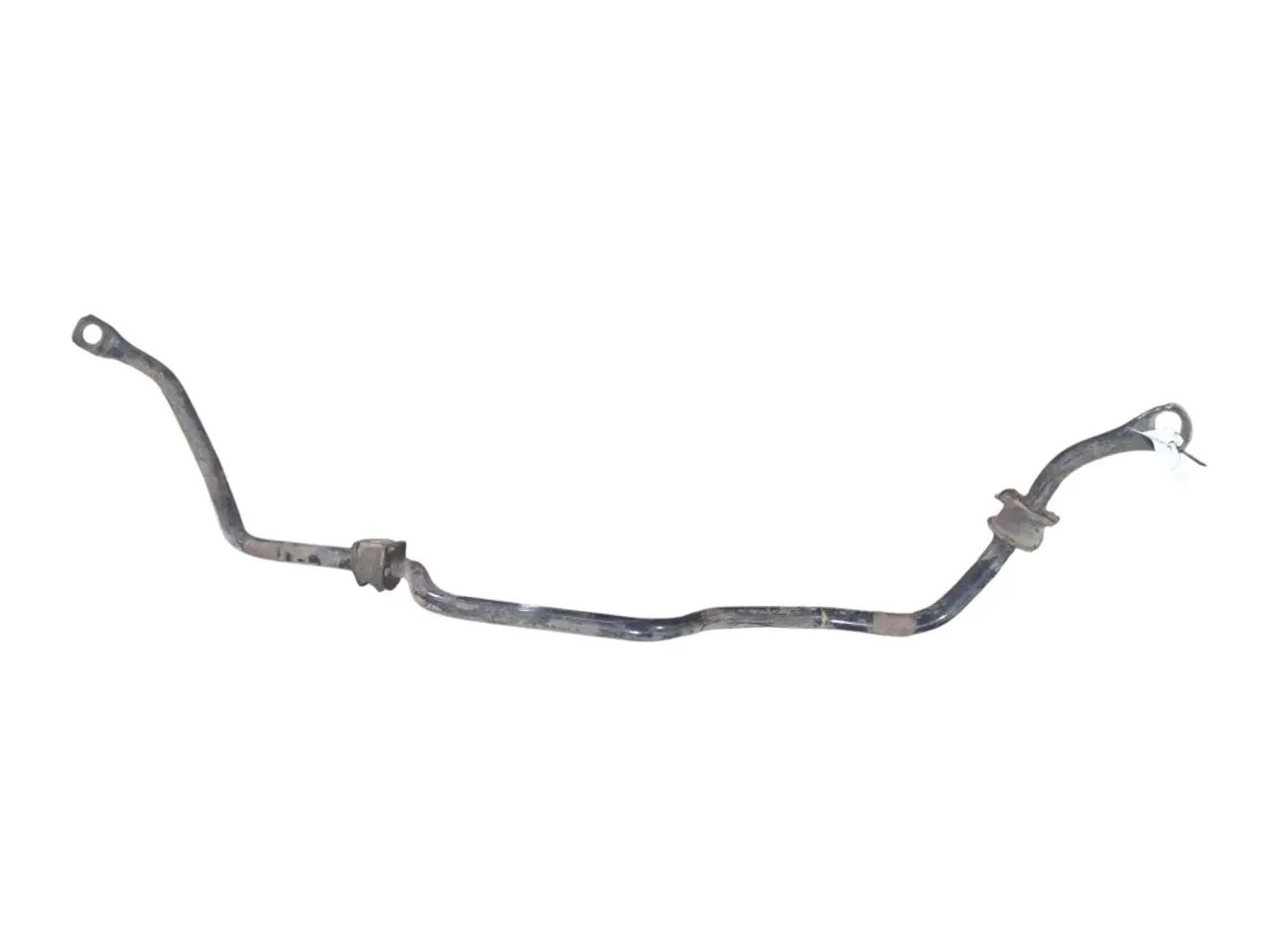 Barra Estabilizadora Traseira Volkswagen Gol G2 1996 A 2012