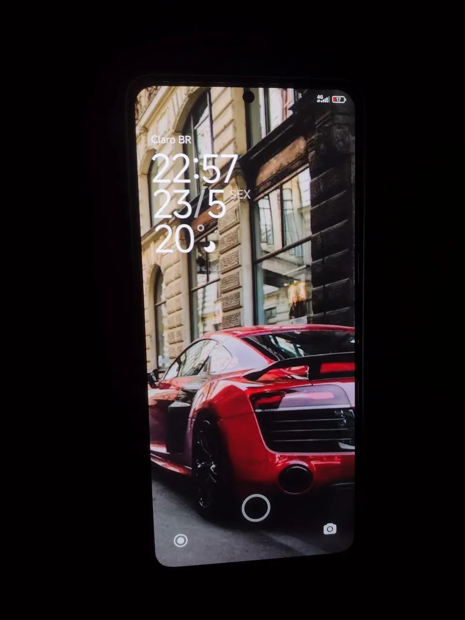 Xiaomi Note 13
