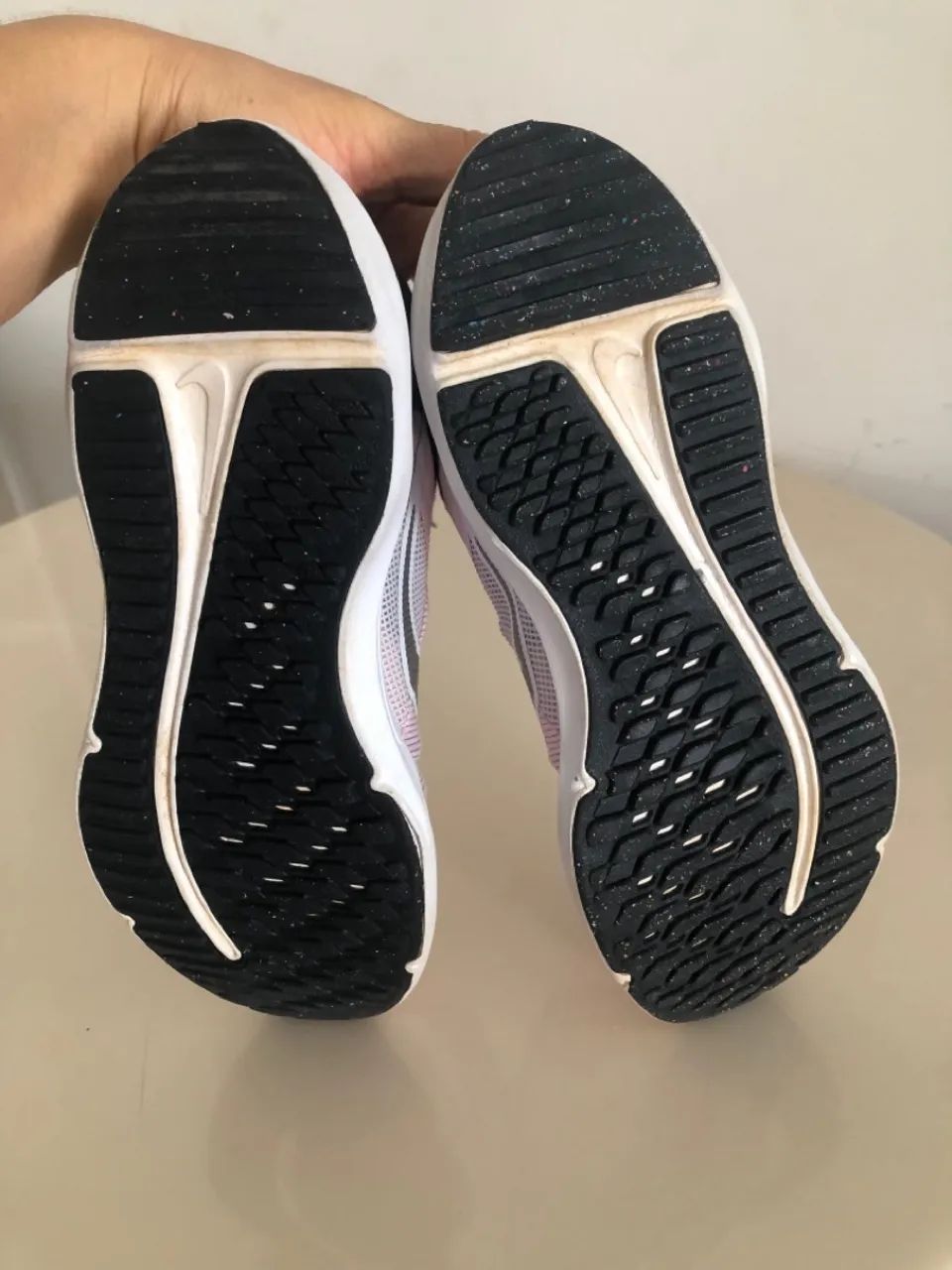 Tênis Nike 31 - Foto 5