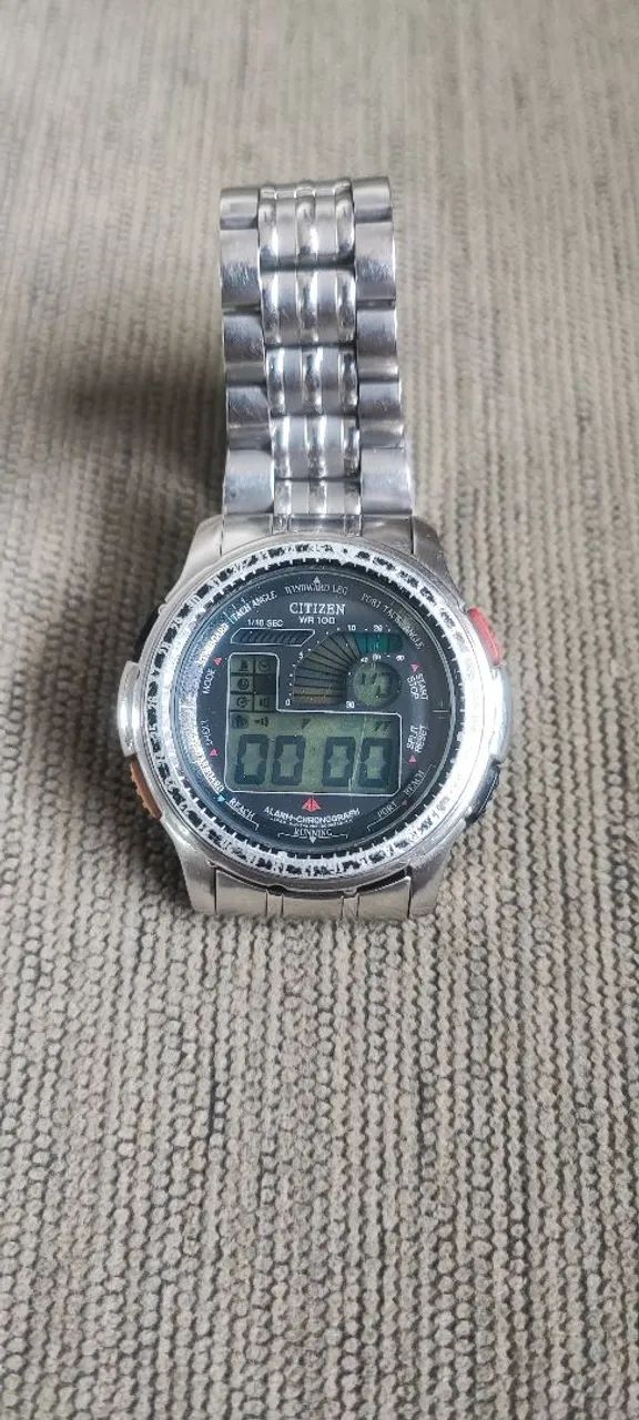 オトファン　ピオフィ ピオフィオーレの晩鐘 | Switch版追加要素