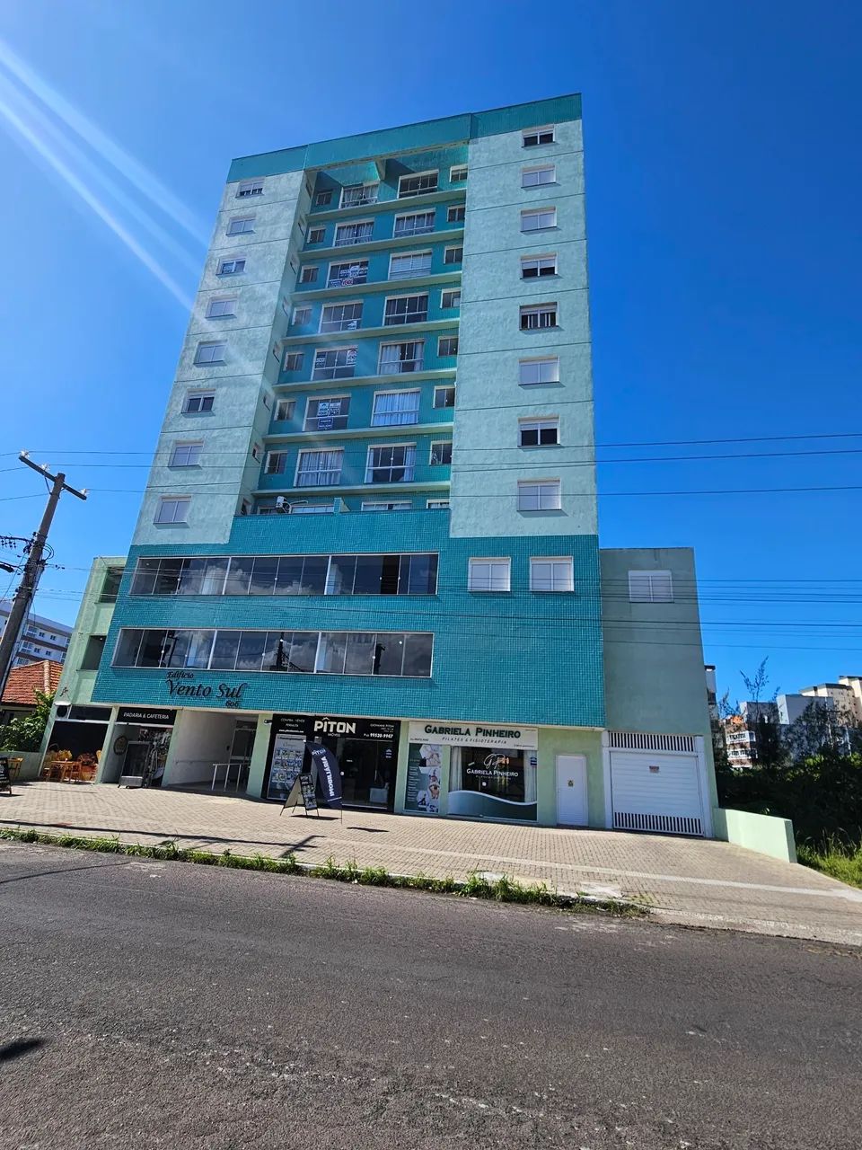 foto - Tramandaí - 