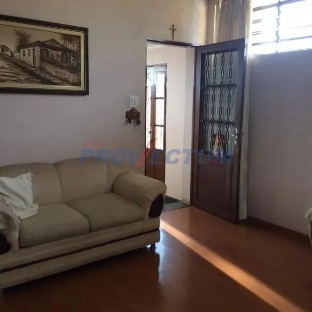 casa - Jardim Proença - Campinas - Foto 4