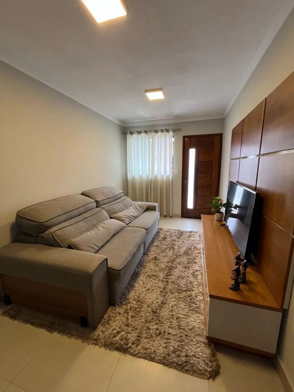 Foto - São José dos Campos - Eugênio de Mello