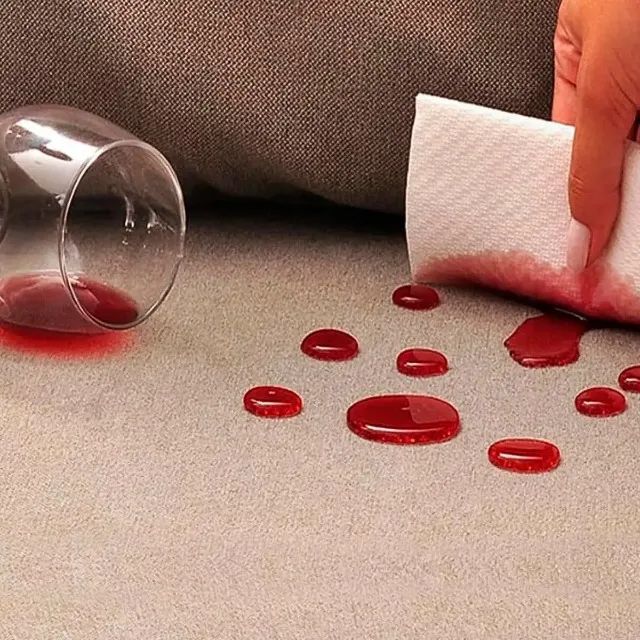 Impermeabilizante De Tecidos Ecotextil 5 Litros Easytech - Foto 3