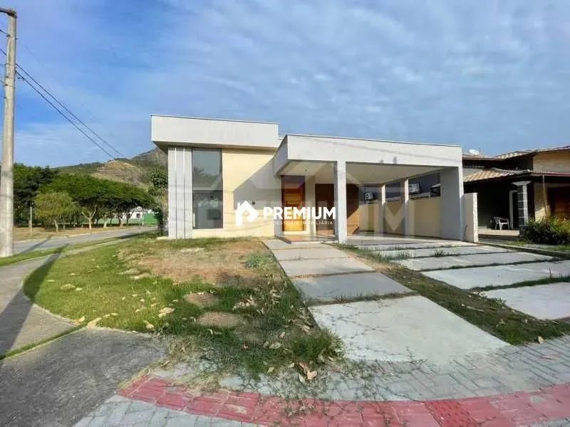 ALPHAVILLE 2 - IMÓVEL COM 3 QUARTOS, 1 SUÍTE - 799 MIL! - Foto 2