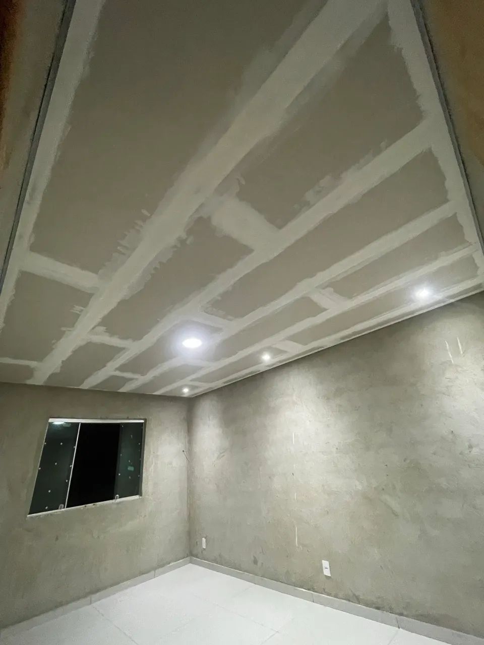 Gesseiro  - Foto 2