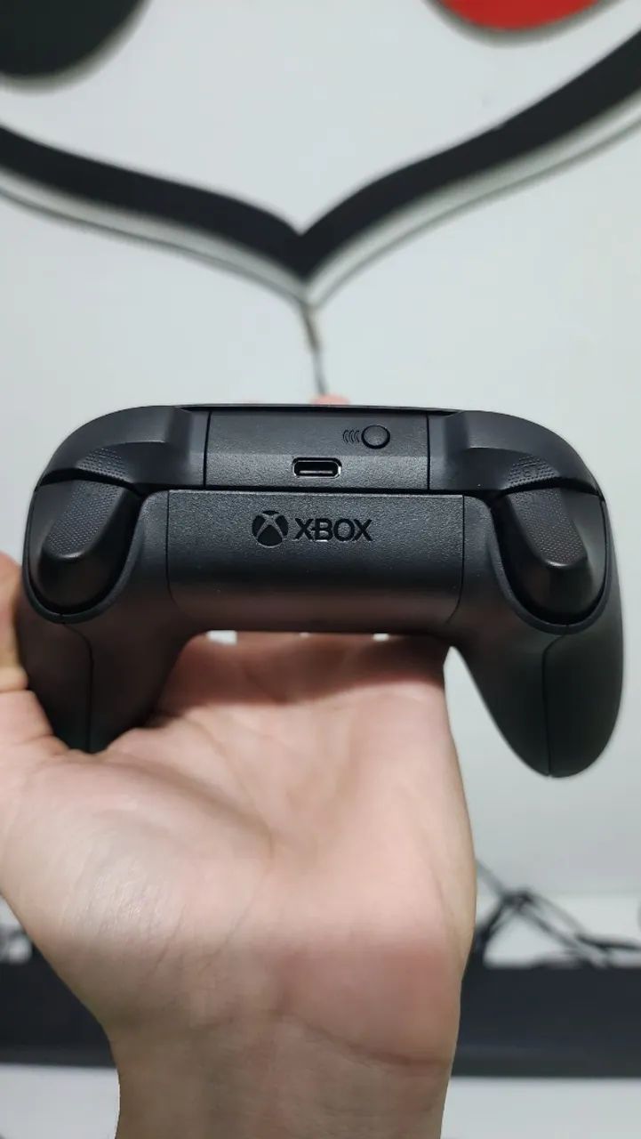 Controle XBOX One - Foto 3