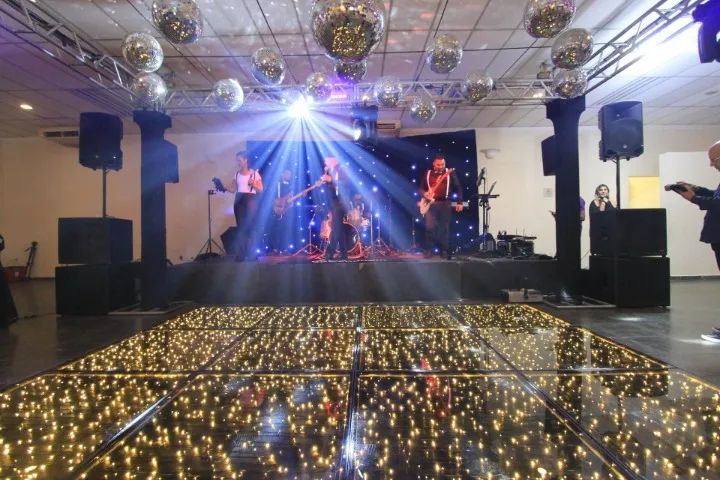 DJ PARA FESTA E EVENTOS - Foto 3