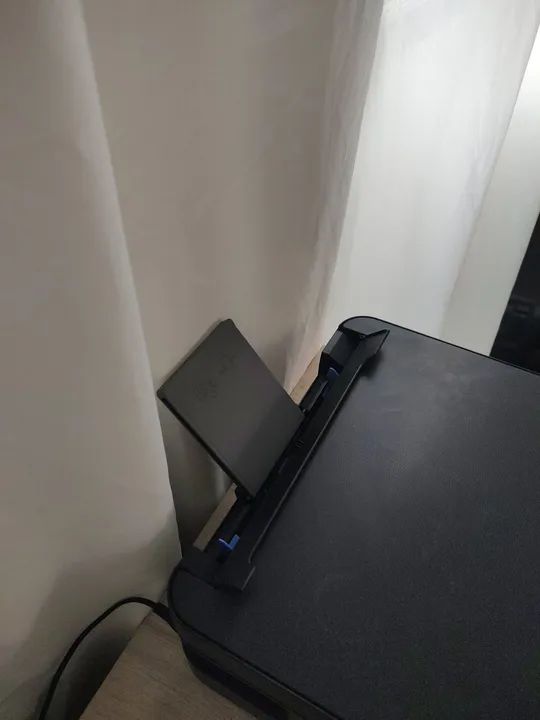 Impressora Epson L3250 Wi-fi Ecotank - Foto 3