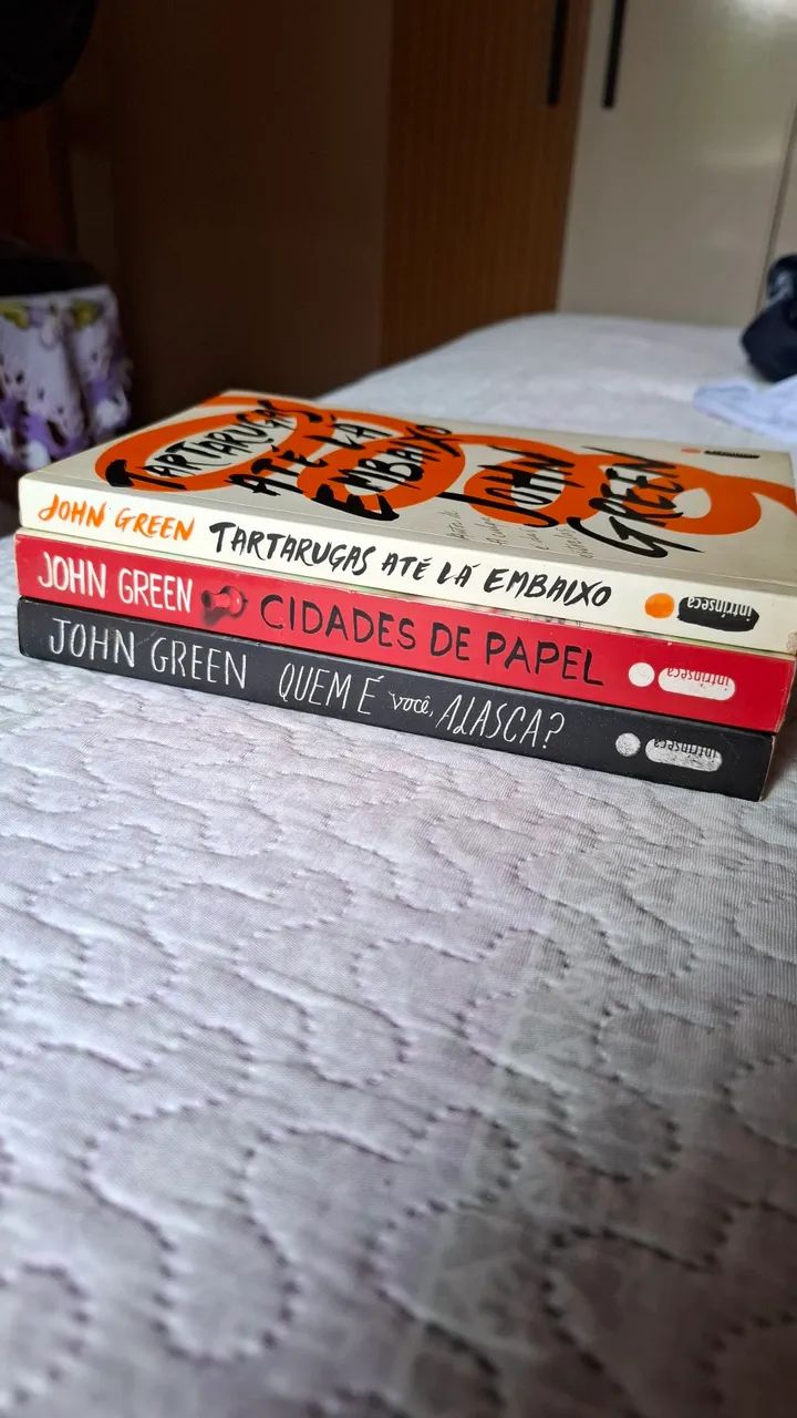 Livros em ótimos estado. Clássicos (7 livros),em ótimo estado - Livros e revistas