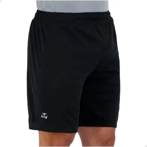 Camisas e calção com bolso da Dray - Foto 4