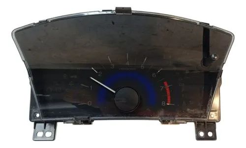 Painel Instrumento Honda Civic 1.8 2015 2016  - Foto 2