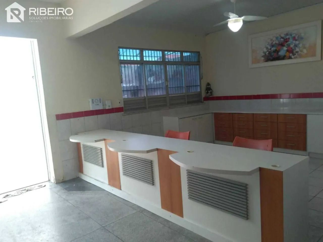 Predio Comercial, Luzia # - Foto 2