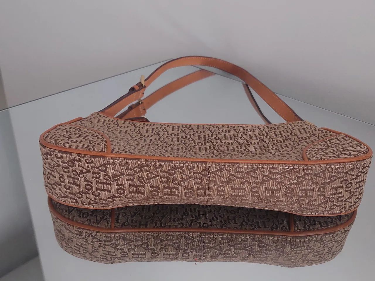 Bolsa Victor Hugo  - Foto 3