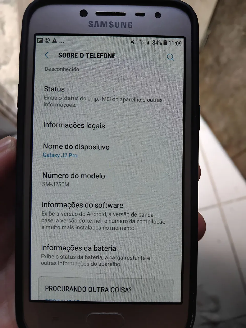 Galaxy J2