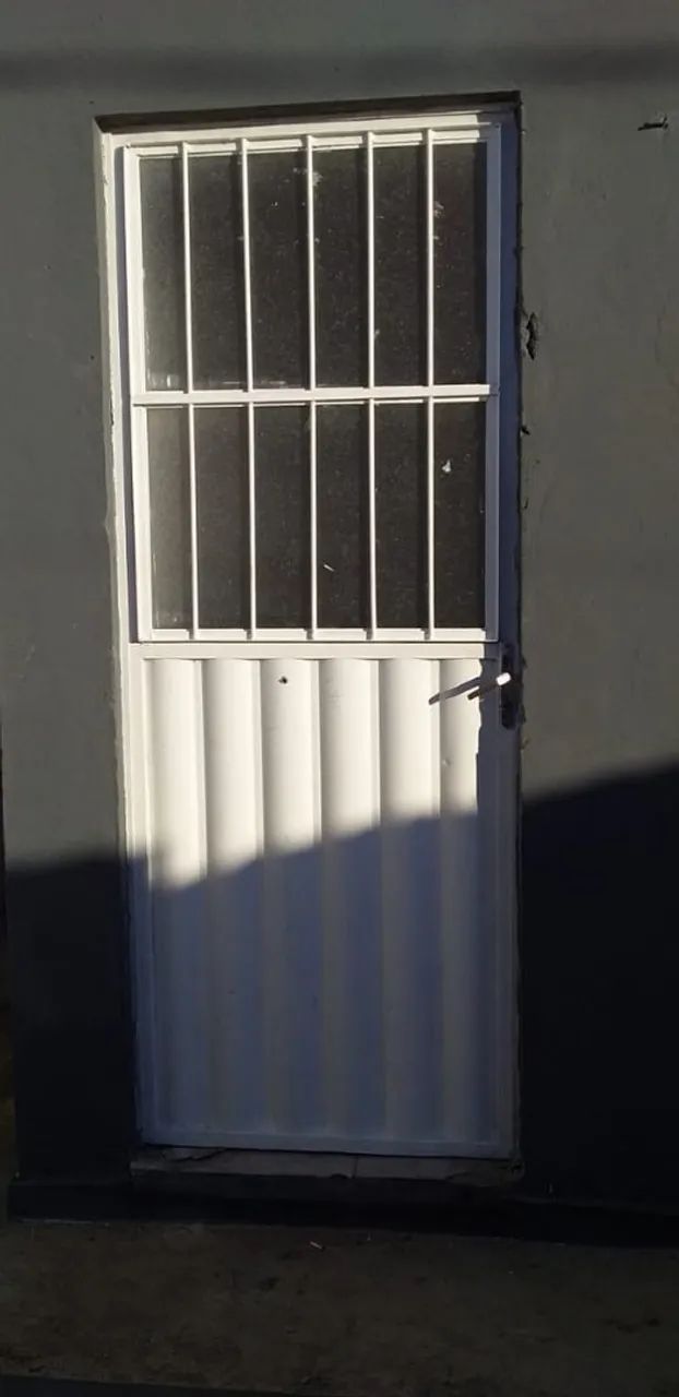 Casa 2 quartos para financiamento  - Foto 3