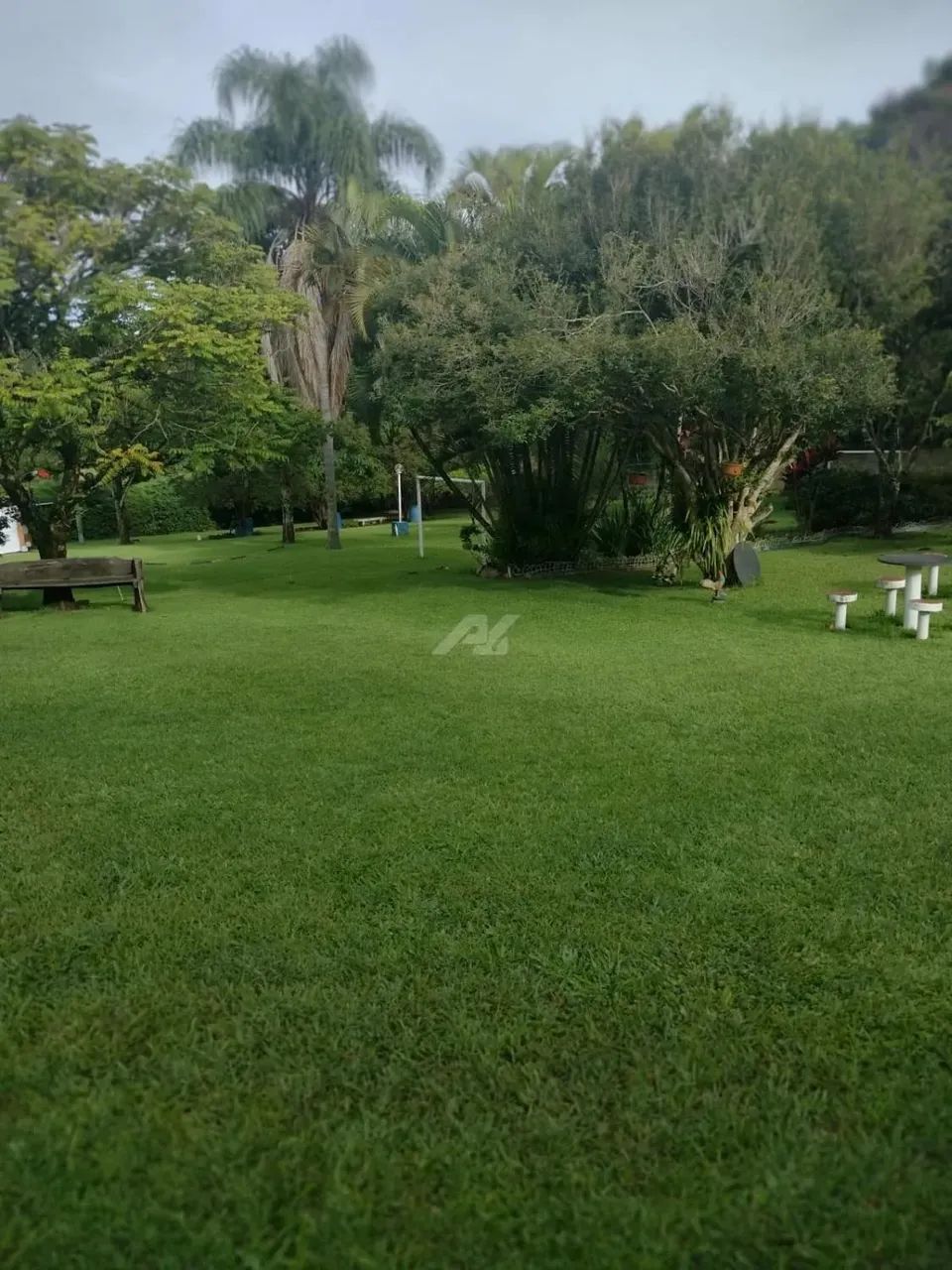 terreno - Chácaras São Bento - Valinhos - Foto 3