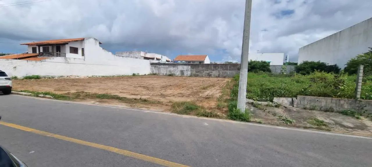 Lote / Terreno na Coroa do Meio (ref: 1094) , - Foto 3