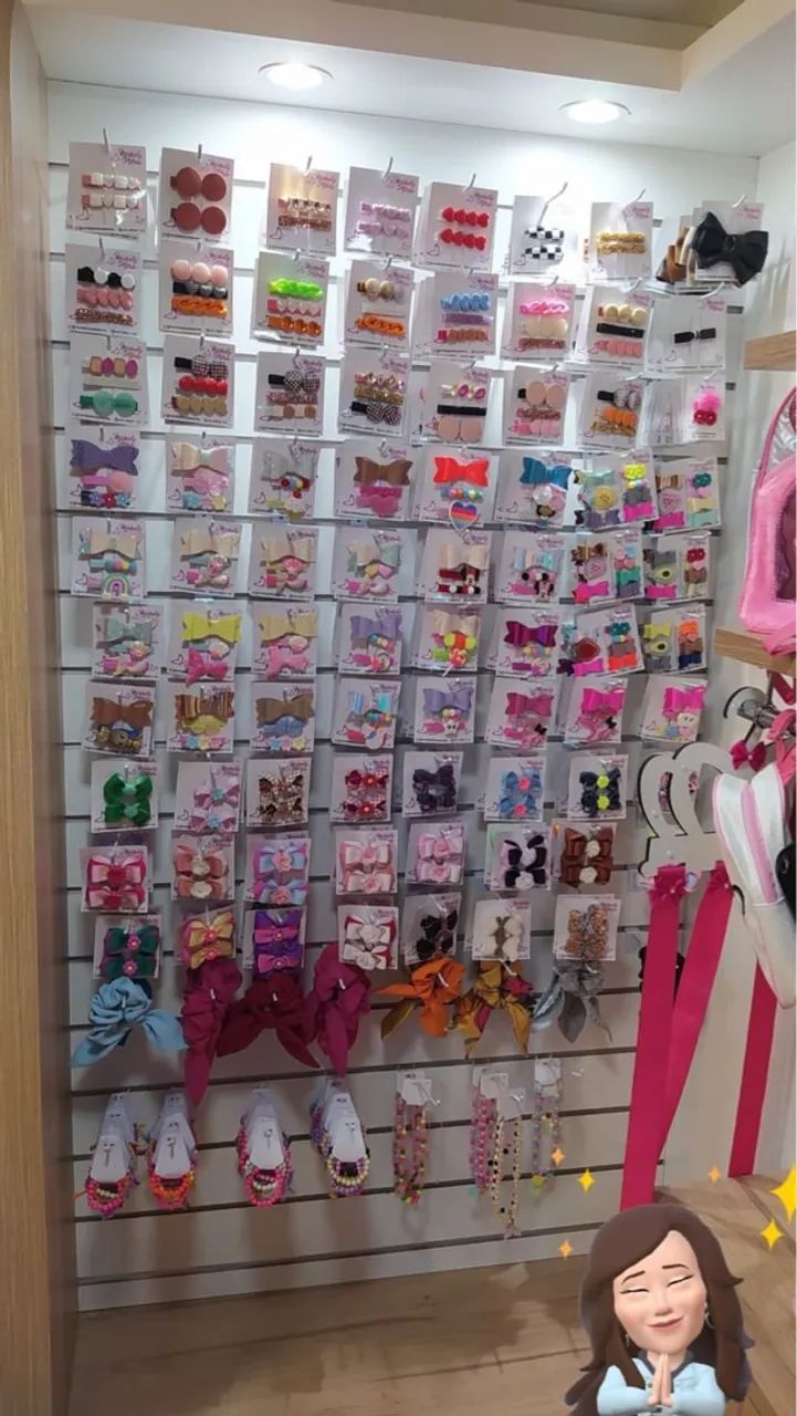 Loja móvel- ideal para quem não quer pagar aluguel , estacione aonde quiser  - Foto 3