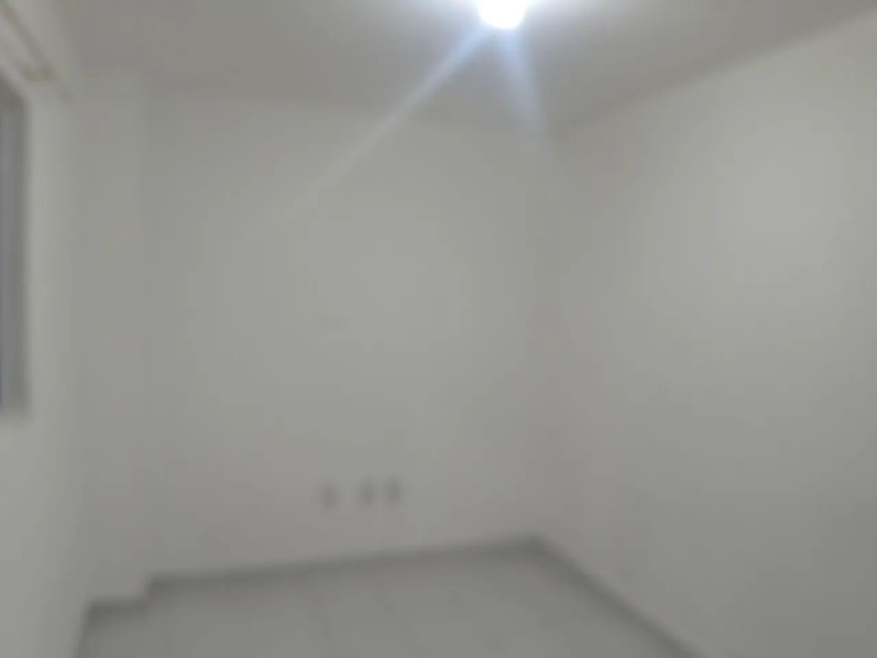 Repasse Apartamento Novo Geisel / Novo Milenio  - Foto 2