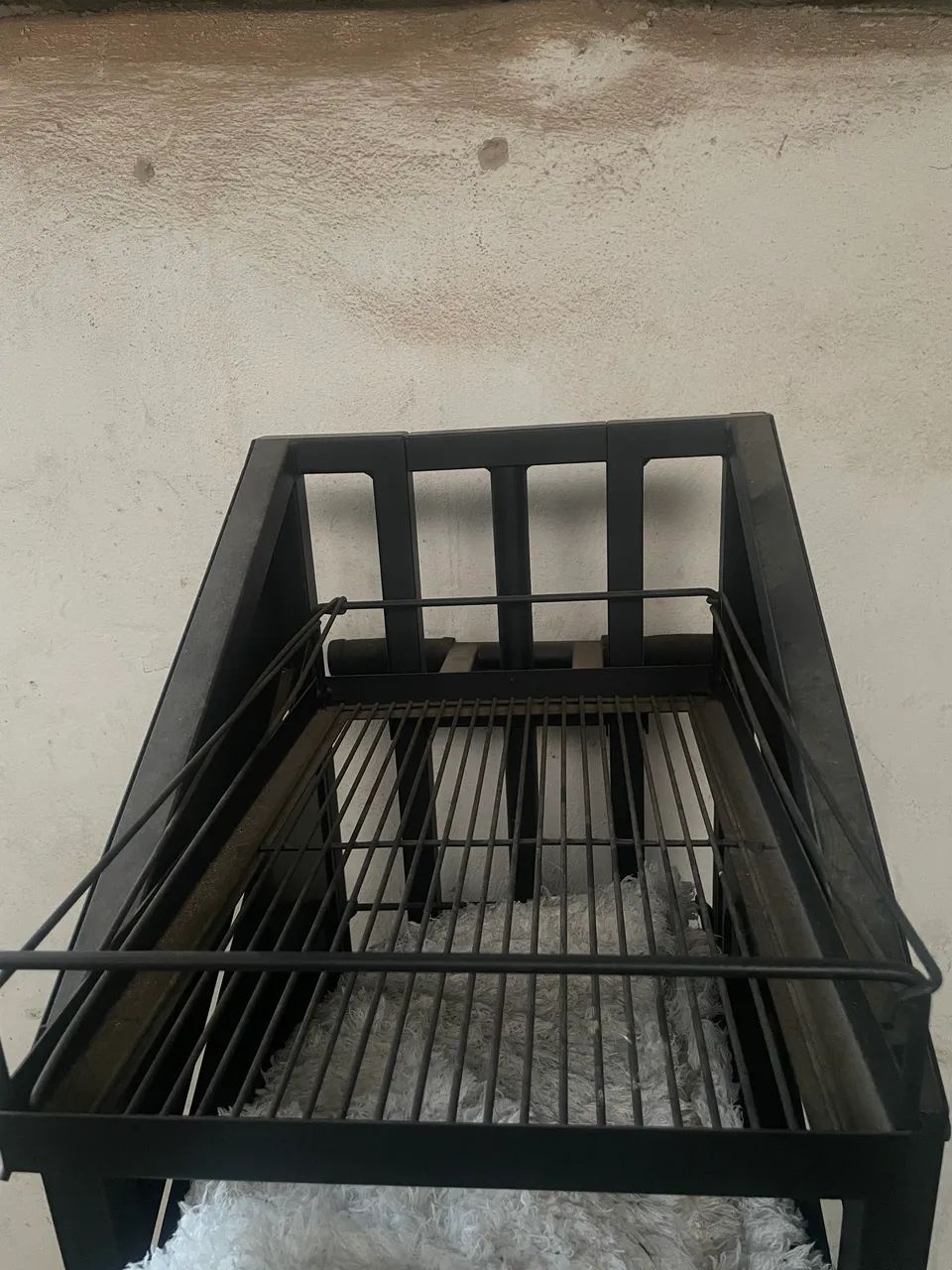 Expositor Monster - Foto 2