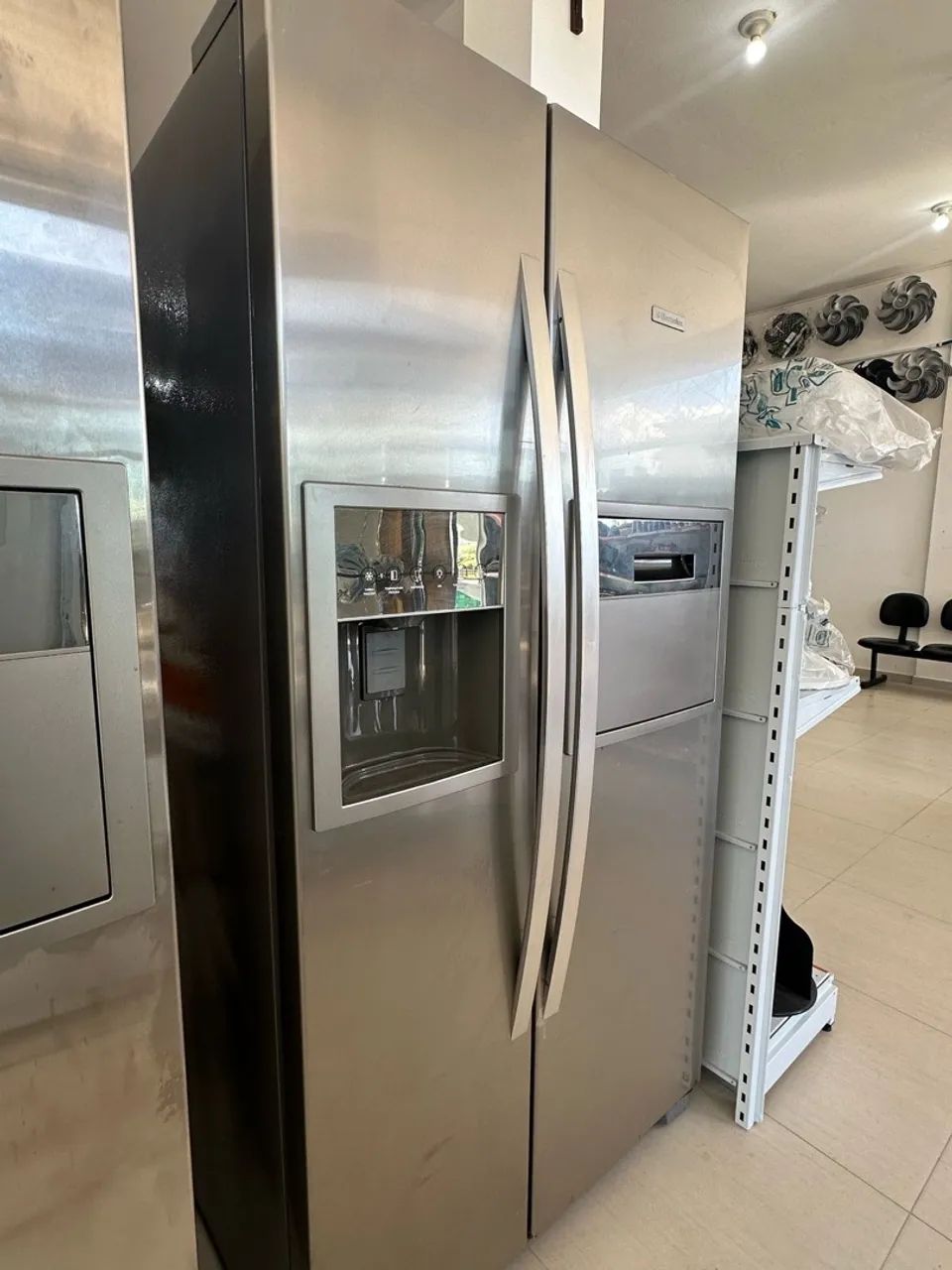 Electrolux Oportunidade - Foto 4