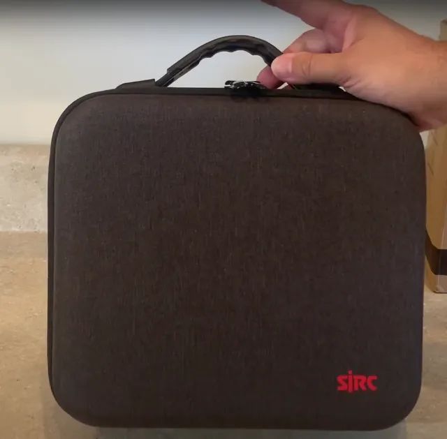 Drone F11 4K Pro - Foto 5