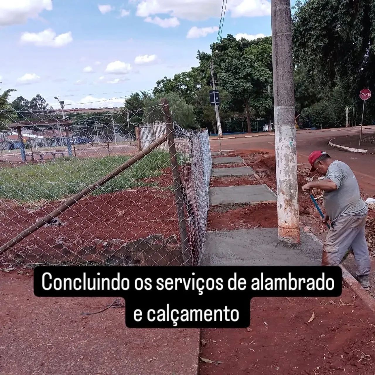 Terreno vila Olímpia  - Foto 6