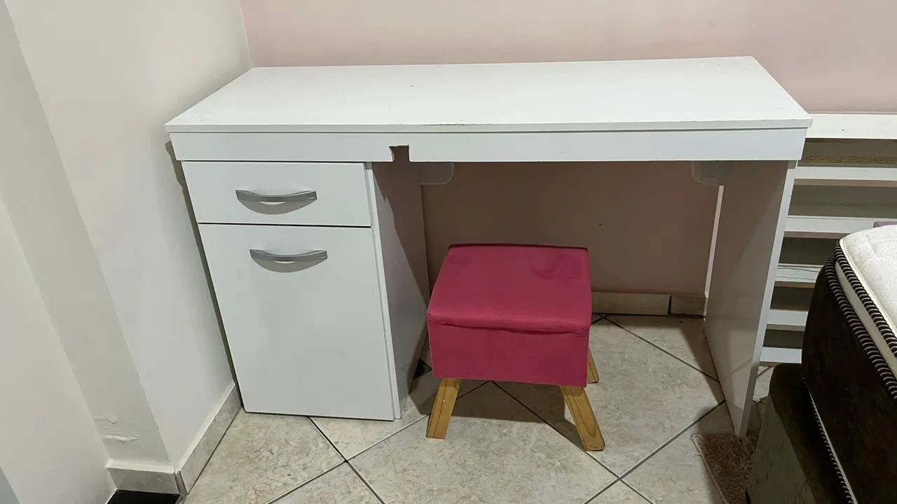 Móvel para escritório64639809466243120