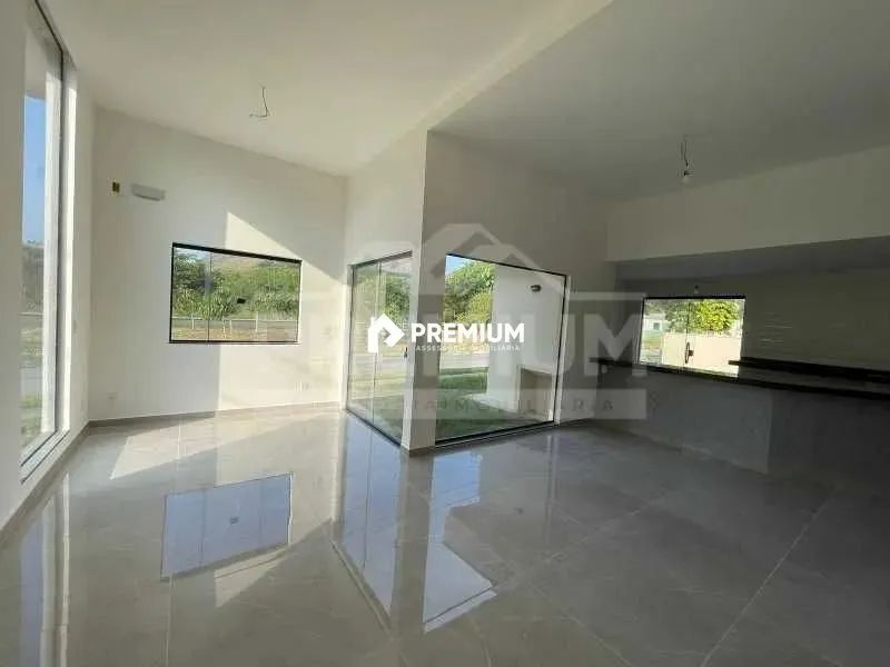 ALPHAVILLE 2 - IMÓVEL COM 3 QUARTOS, 1 SUÍTE - 799 MIL! - Foto 3