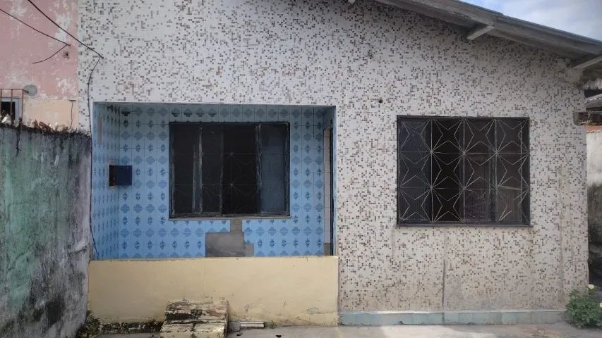 Foto - Duque de Caxias - Bar dos Cavaleiros