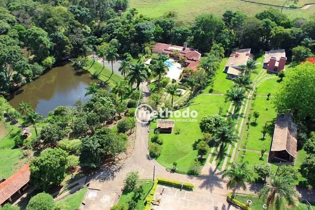 Sítio com 4 dormitórios à venda, 871200 m² por R$ 12.000.000,00 - Centro - Jacutinga/MG - Foto 3