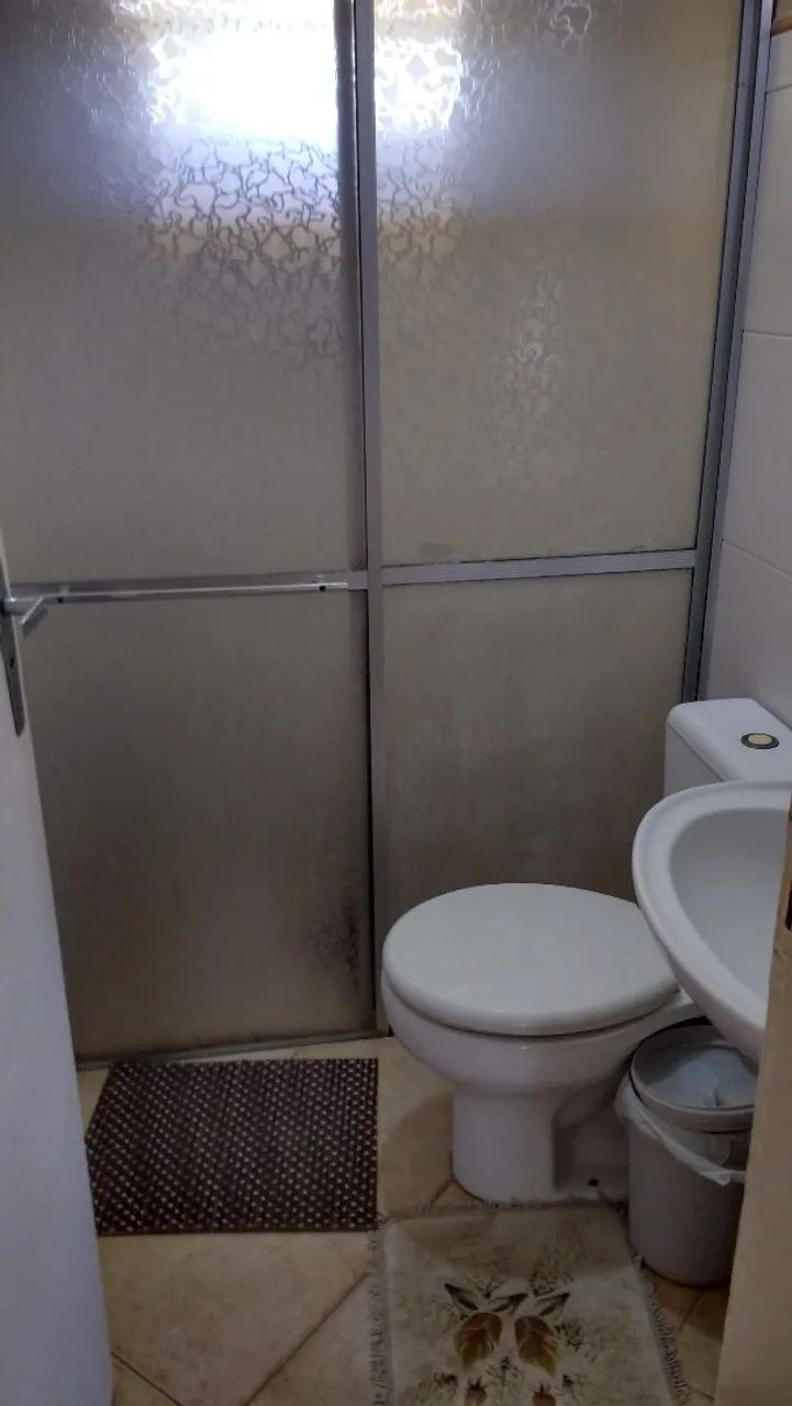 Casa de praia para temporada 2026 - Foto 10