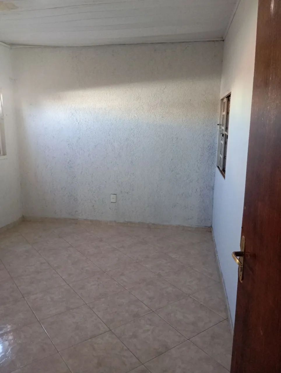 Foto - Brasília - Ceilândia Sul (Ceilândia)