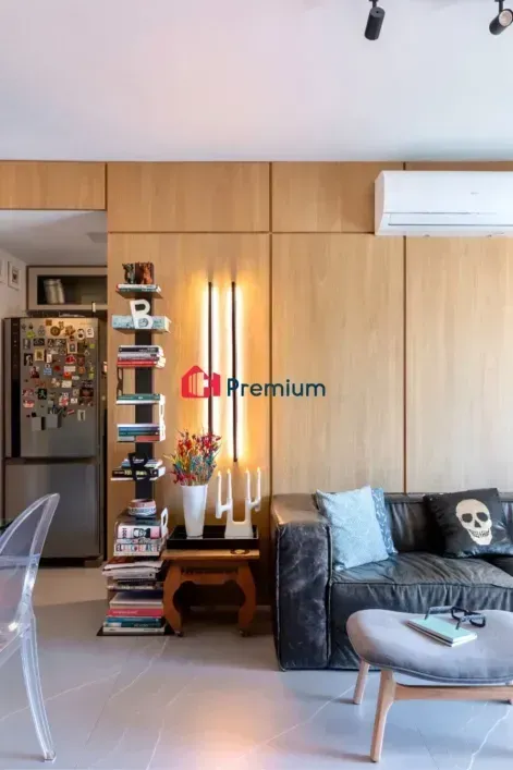 Apartamento à venda, Jacarepaguá, Rio de Janeiro, RJ