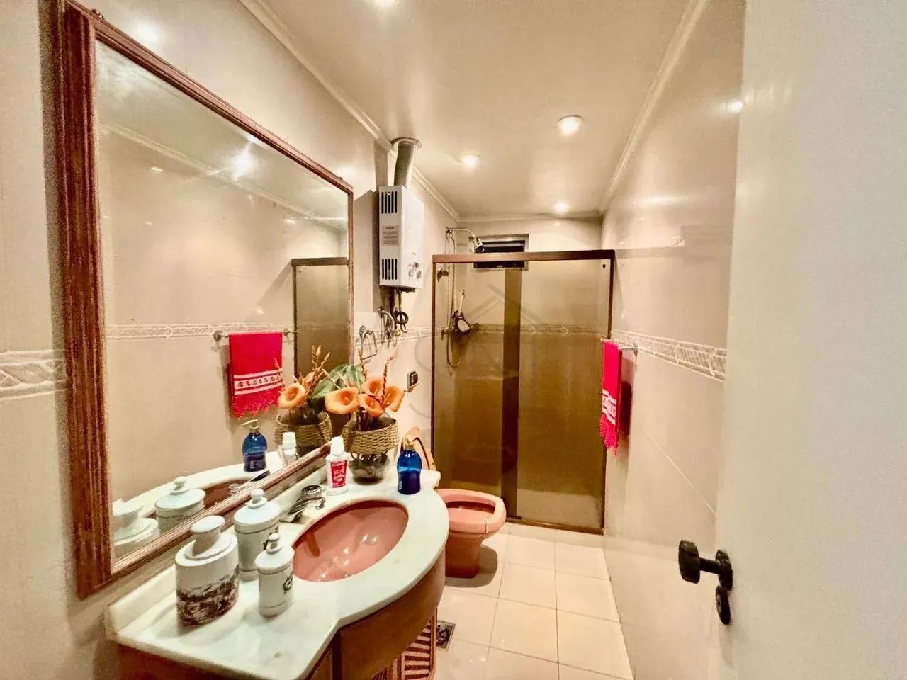 Apartamento com 3 dormitórios à venda, 99 m² por R$ 1.600.000,00 - Ipanema - Rio de Janeir - Foto 5